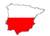 NATURAL OPTICS - Polski